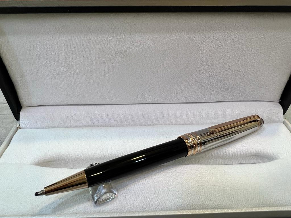 Luxury Pens mb pen