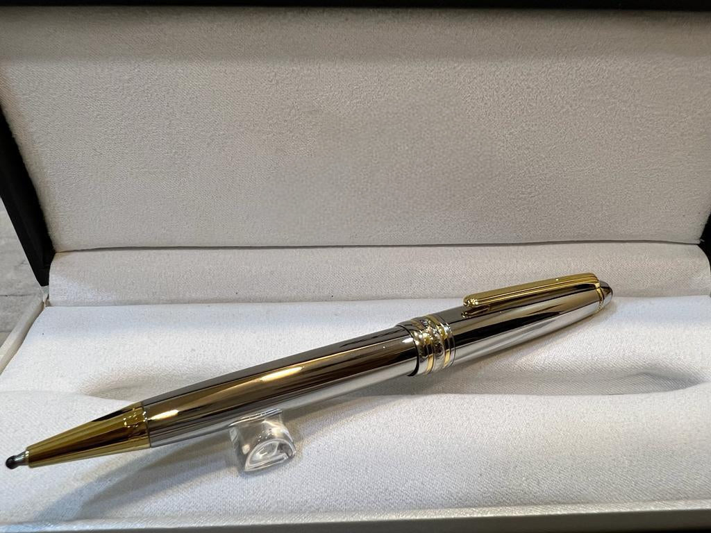 Luxury Pens mb pen