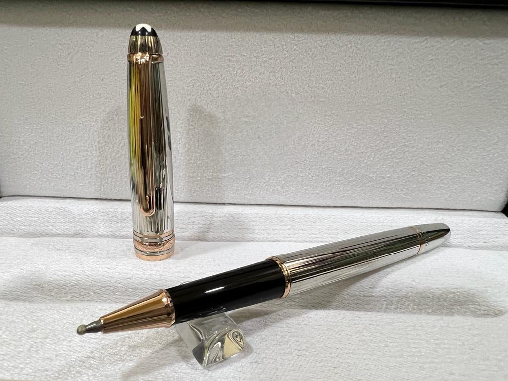 Luxury Pens mb pen