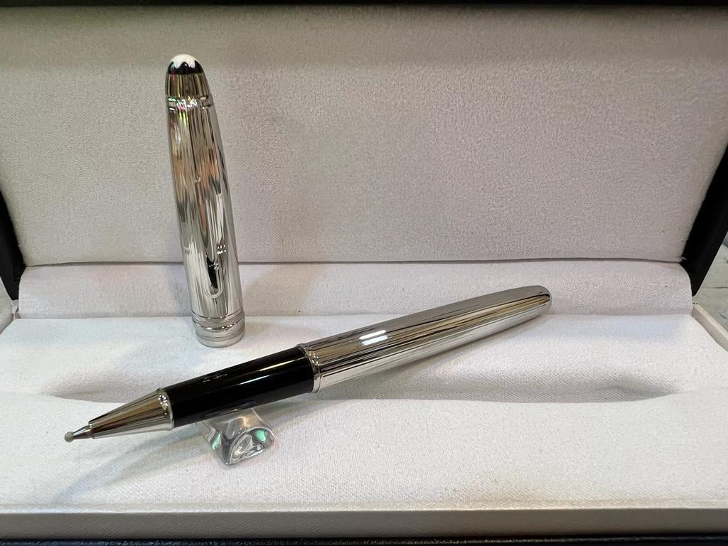 Luxury Pens mb pen