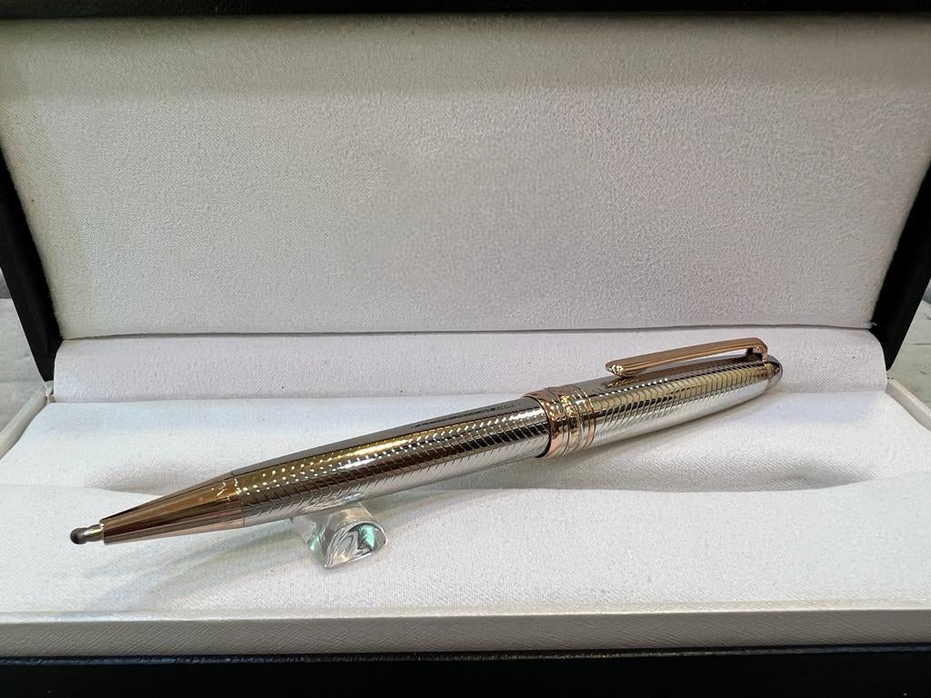 Luxury Pens mb pen