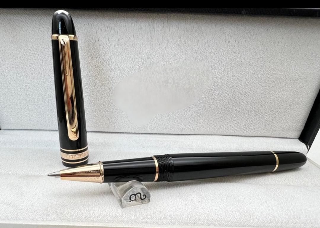Luxury pen mb pen