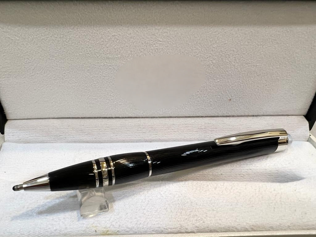 Premium Luxury mb Pen – Sleek Designer Writing Instrument for Professionals Gifts & Personal Use