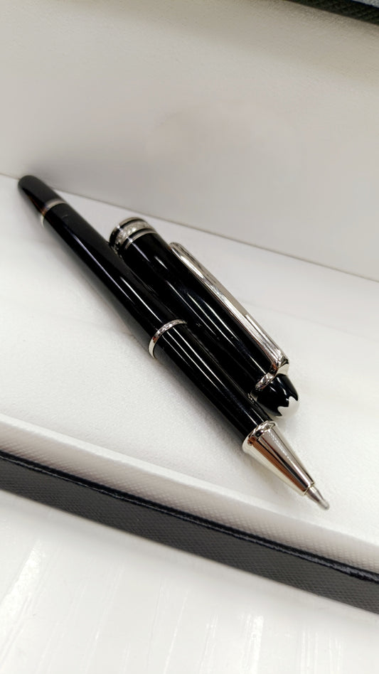 Classic Luxury Pen m b pen Crafted for Professional