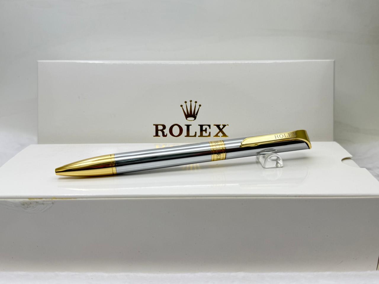 Rolex pen