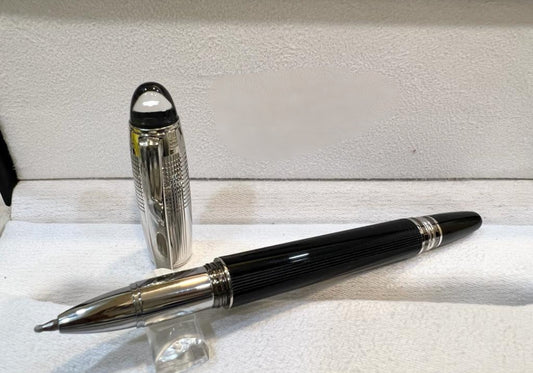 Premium Luxury Pens Online – mb pen- Writing Gifts for Professionals