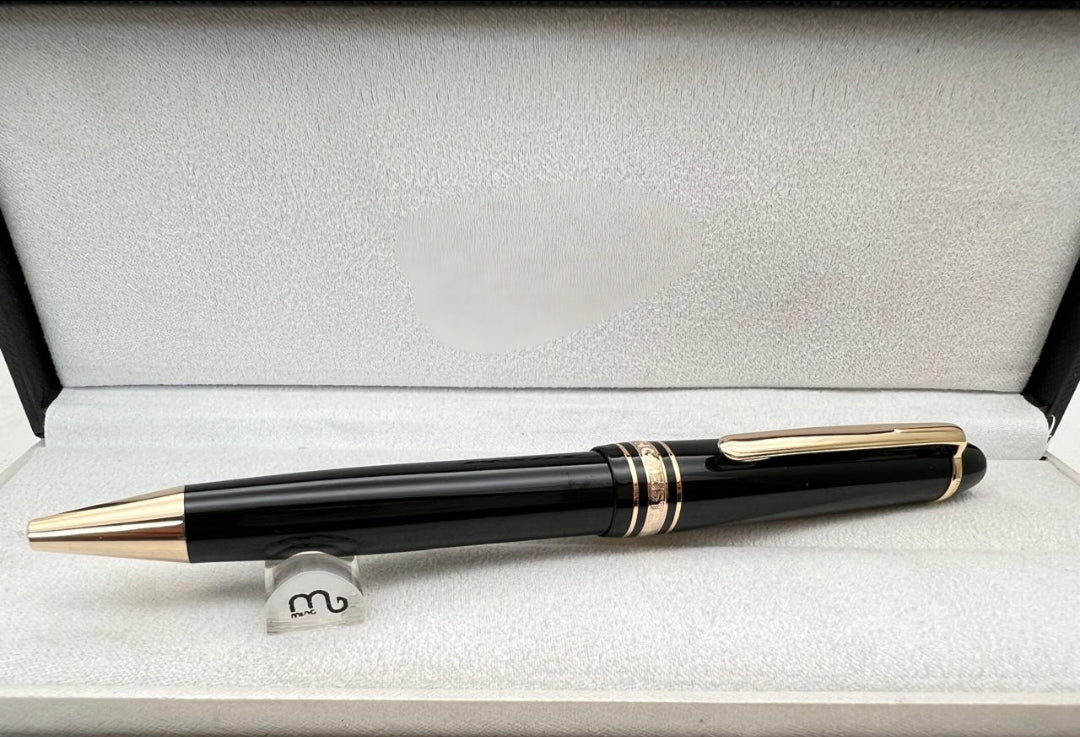 Classic Luxury Pen m b pen Crafted for Professional