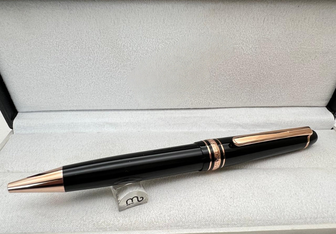 Classic Luxury Pen m b pen Crafted for Professional