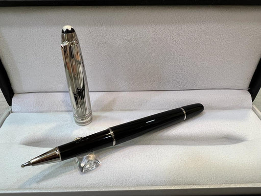 Luxury Pens mb pen