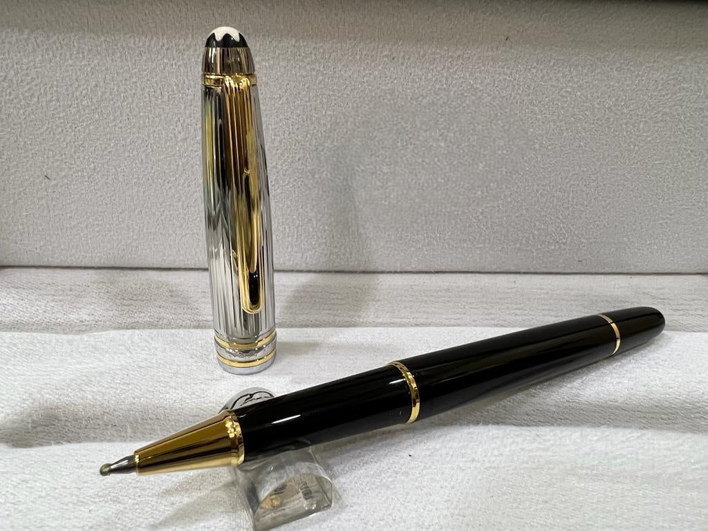 Luxury Pens mb pen
