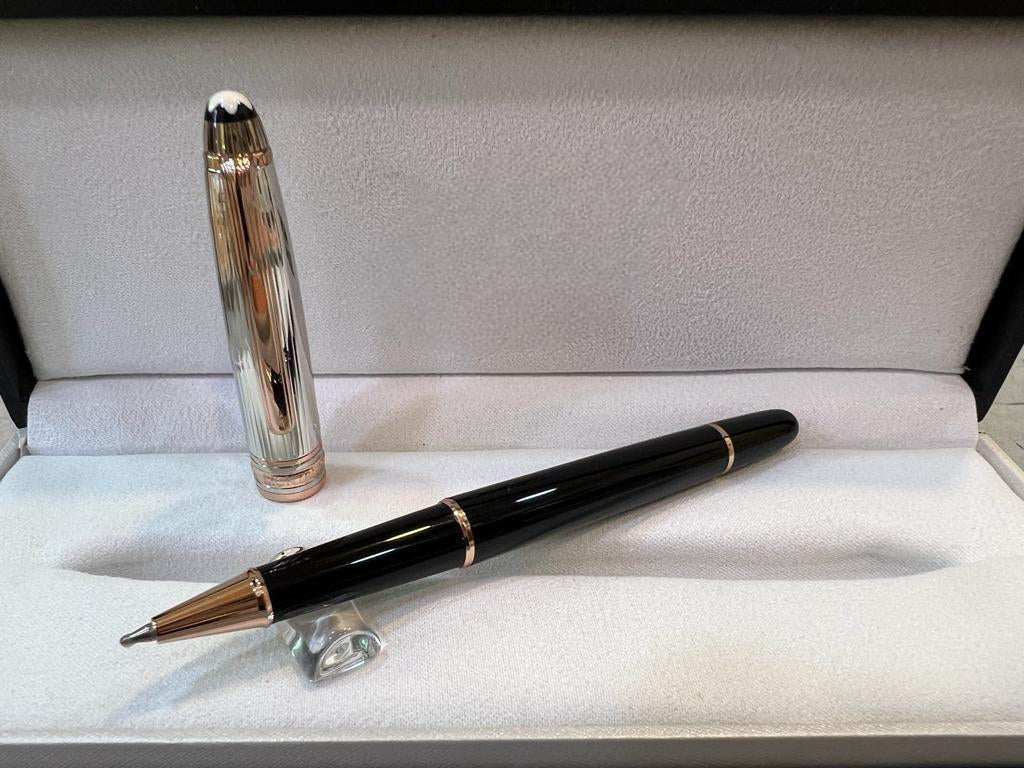 Luxury Pens mb pen