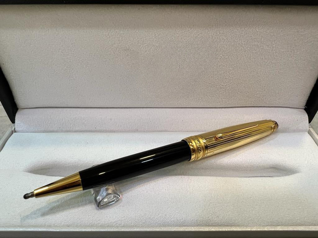 Luxury Pens mb pen