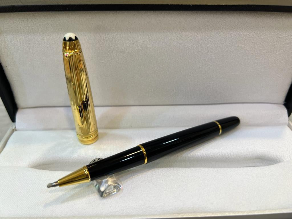 Luxury Pens mb pen