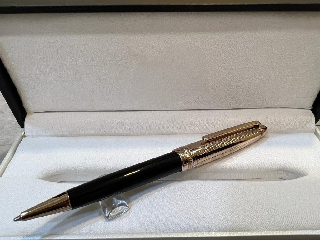Luxury Pens mb pen