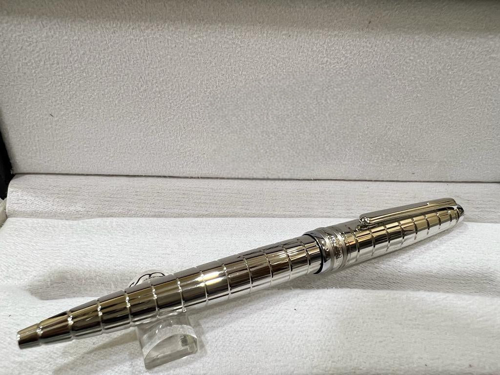 Luxury Pens mb pen