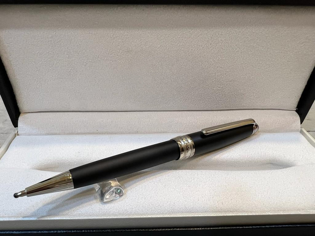 Luxury Pens mb pen