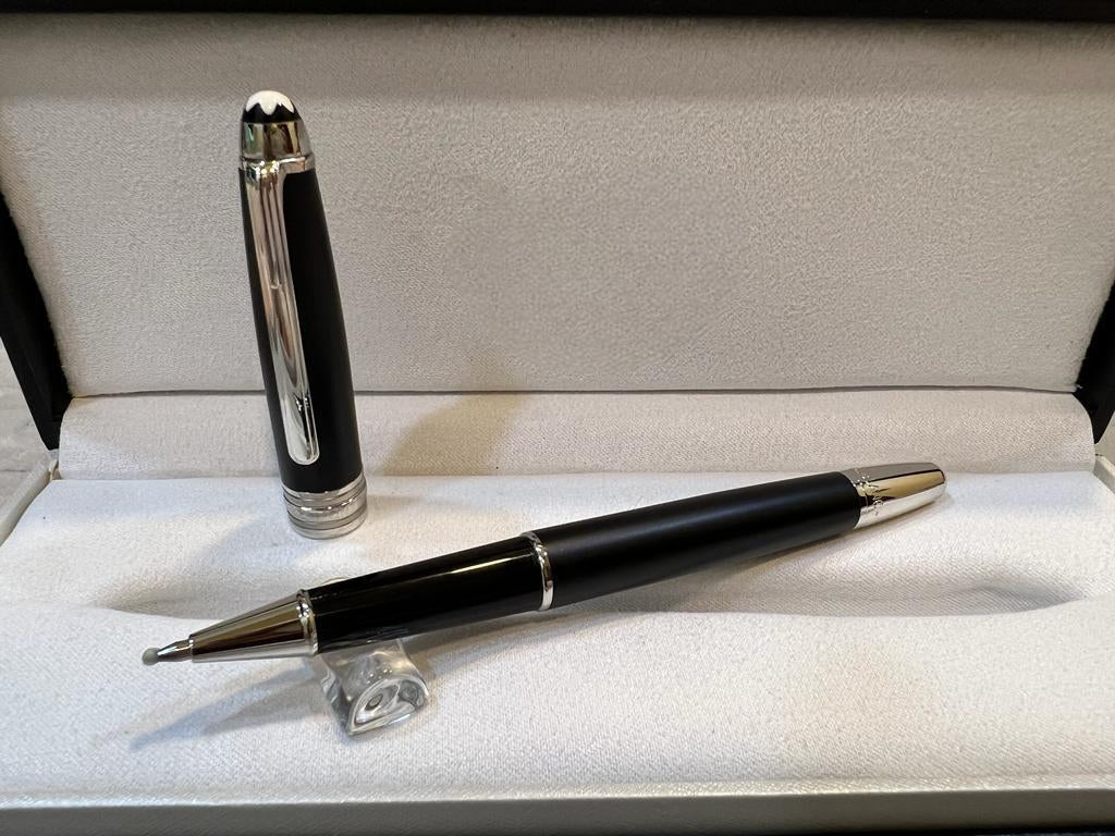Luxury Pens mb pen