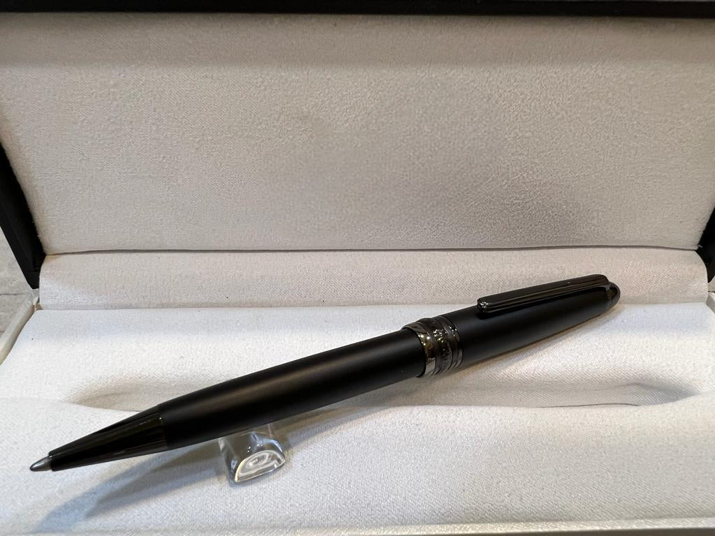 Luxury Pens mb pen