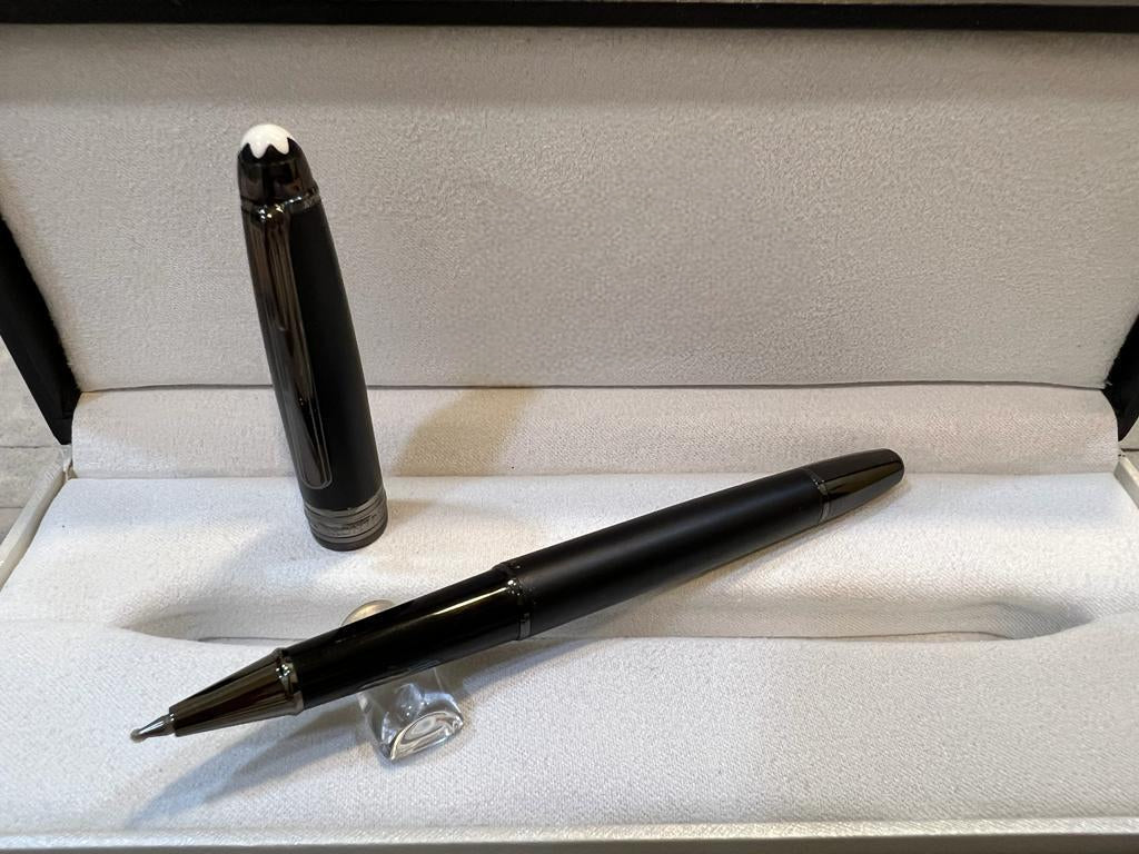 Luxury Pens mb pen