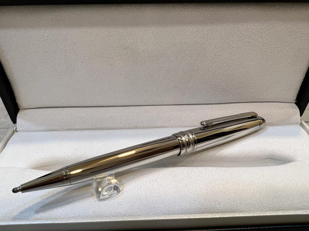 Luxury Pens mb pen