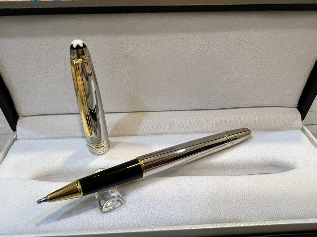 Luxury Pens mb pen