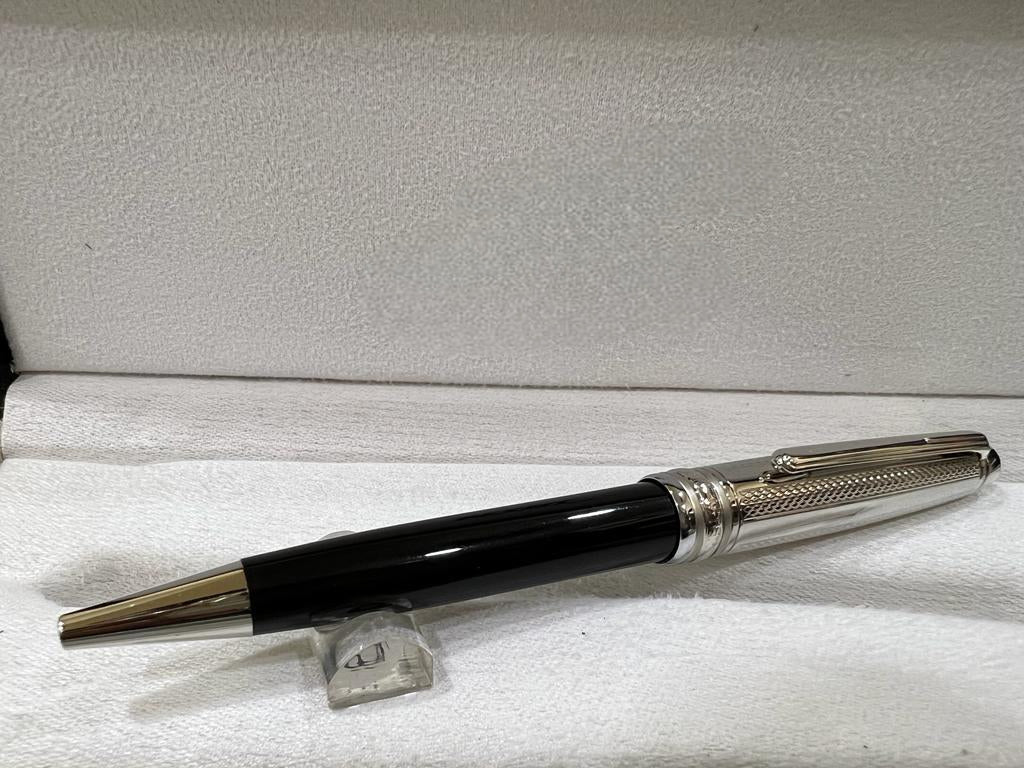 Luxury Pens mb pen