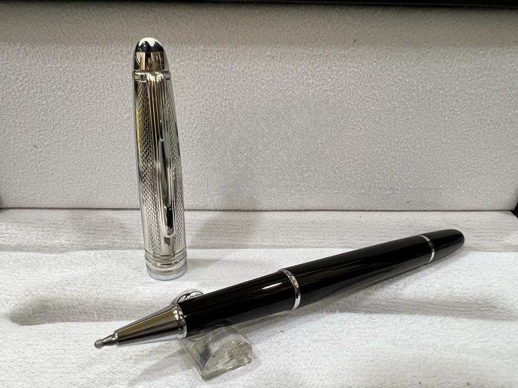 Luxury Pens mb pen