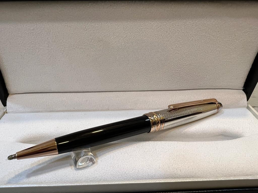 Luxury Pens mb pen
