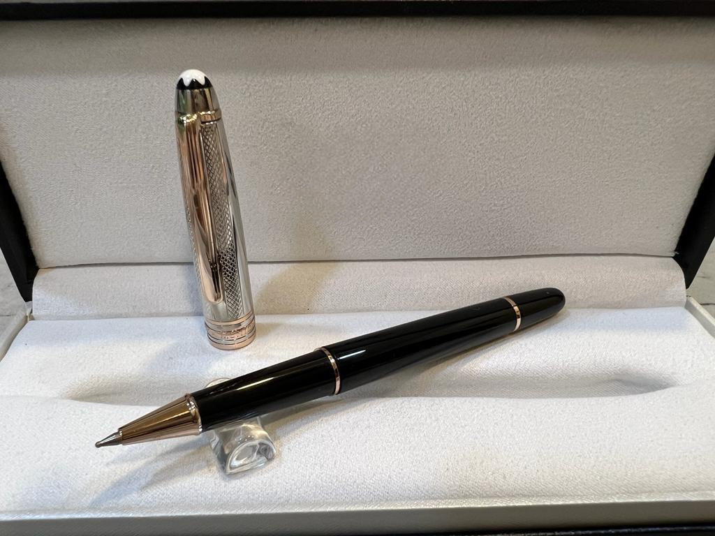 Luxury Pens mb pen