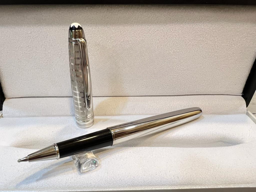 Luxury Pens mb pen