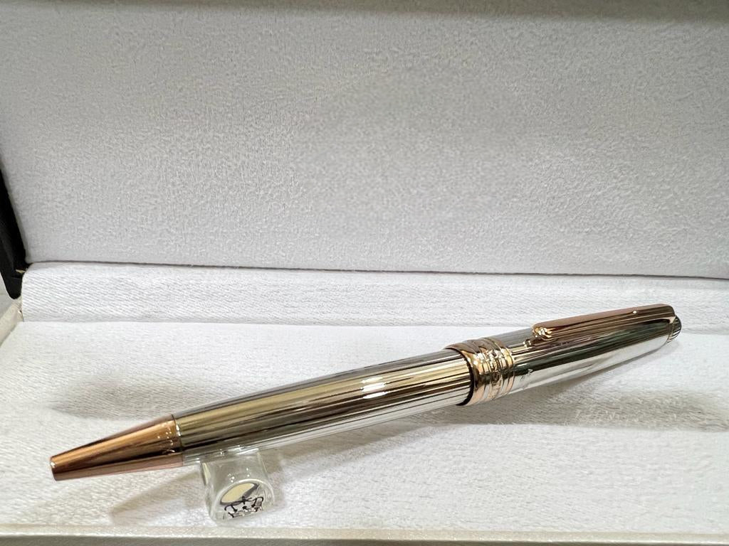 Luxury Pens mb pen