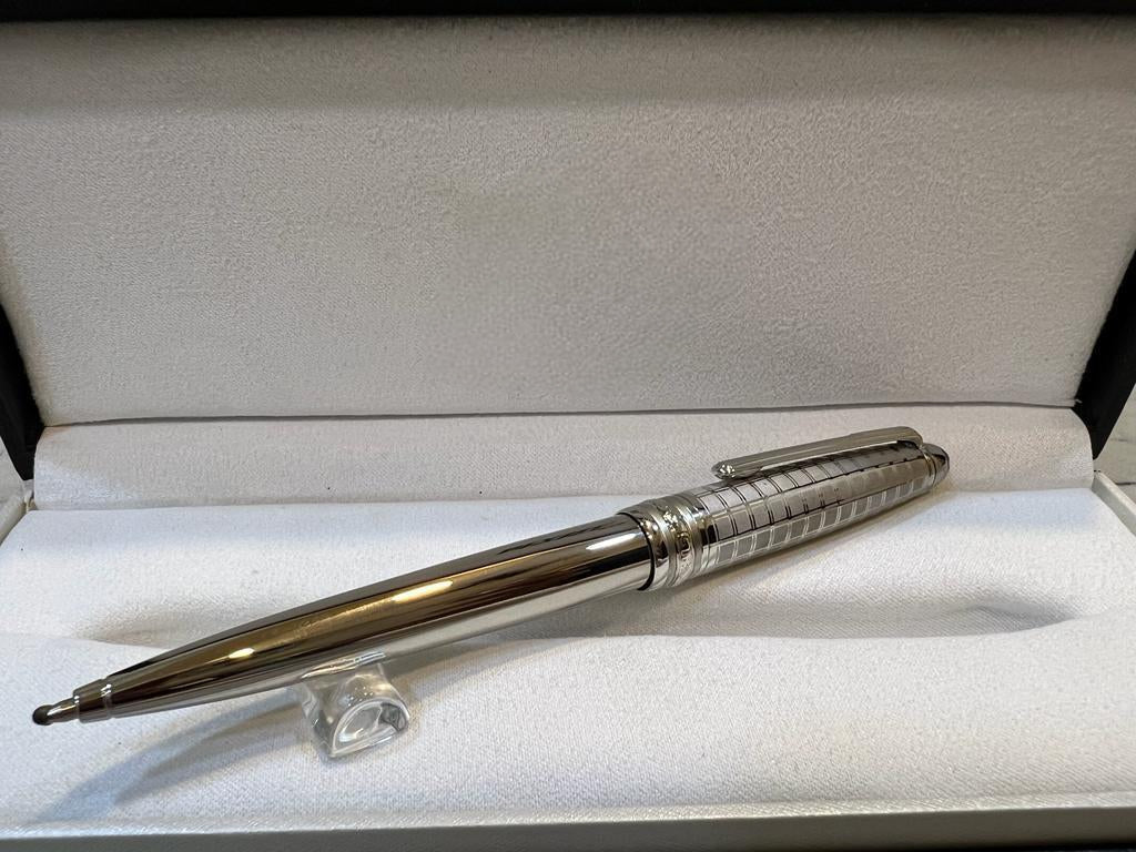 Luxury Pens mb pen