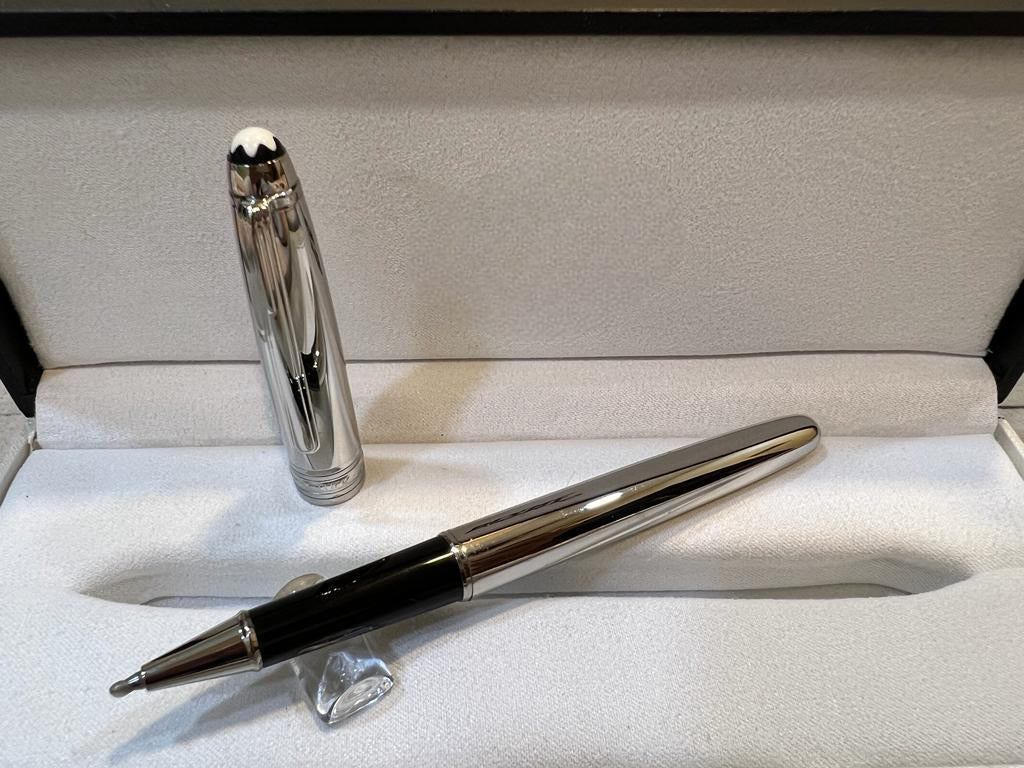Luxury Pens mb pen