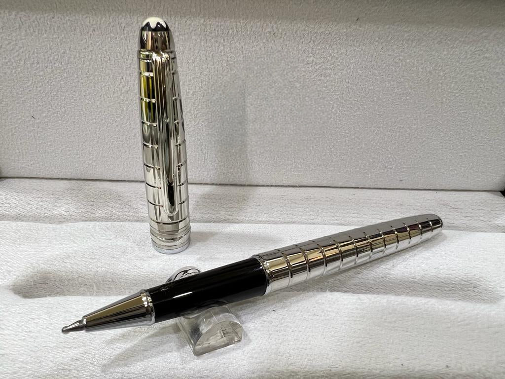 Luxury Pens mb pen