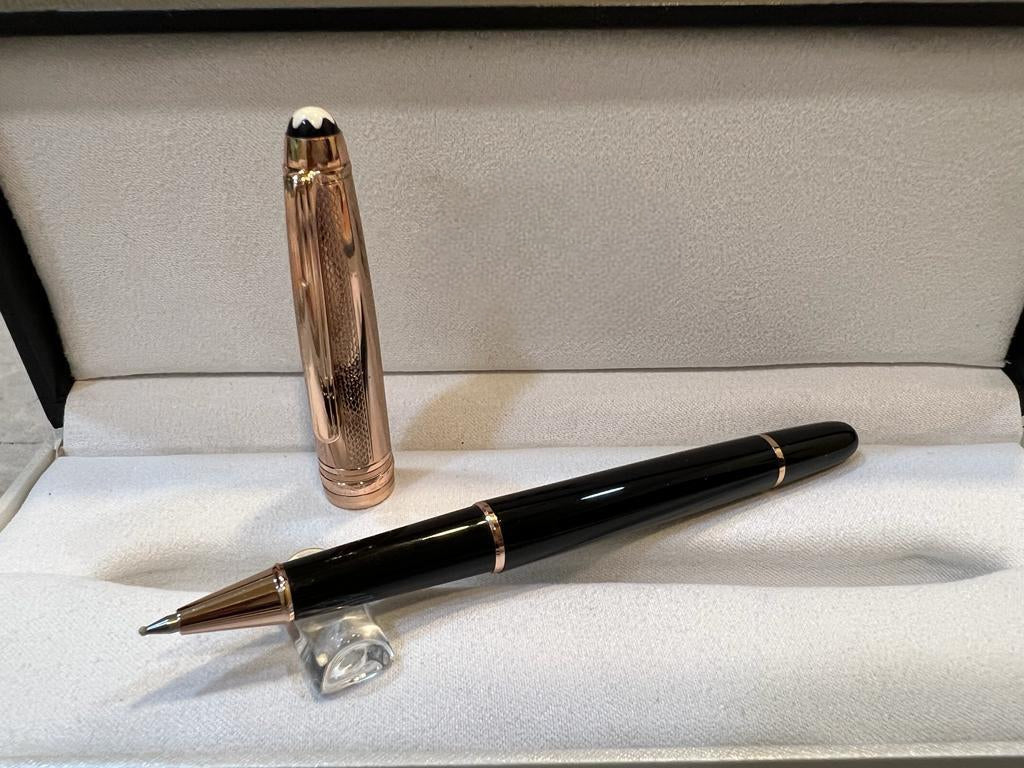 Luxury Pens mb pen