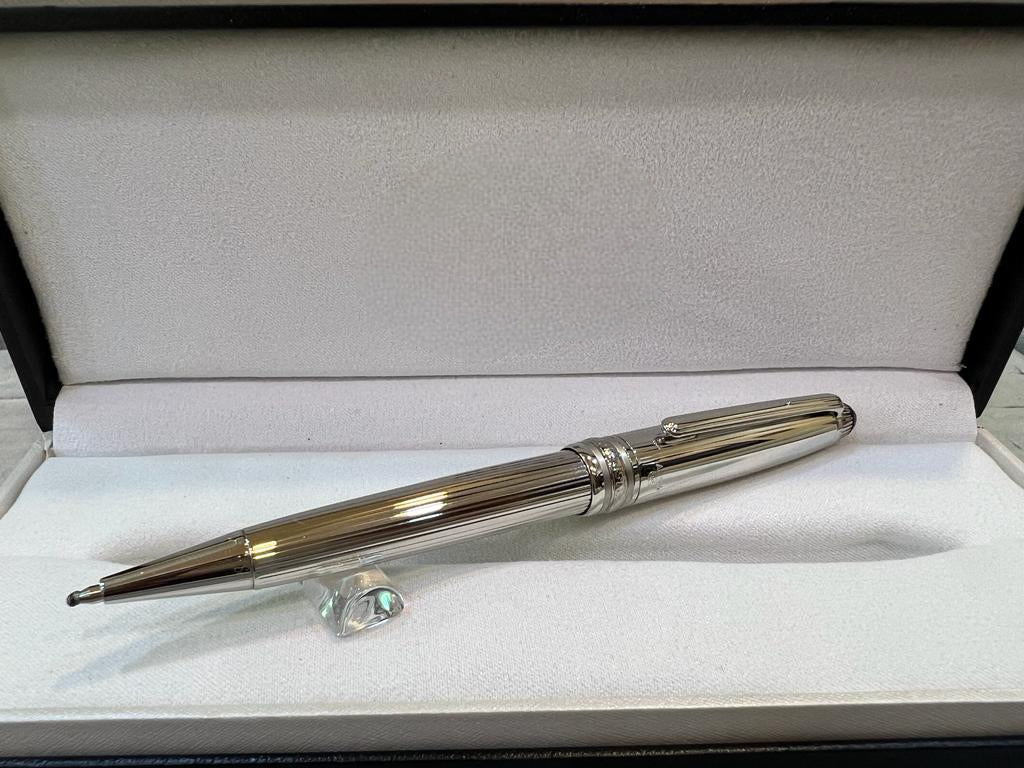 Luxury Pens mb pen