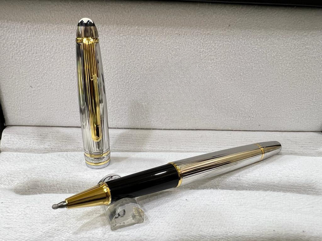 Luxury Pens mb pen