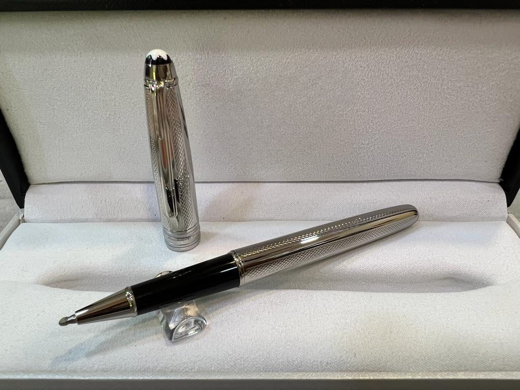 Luxury Pens mb pen