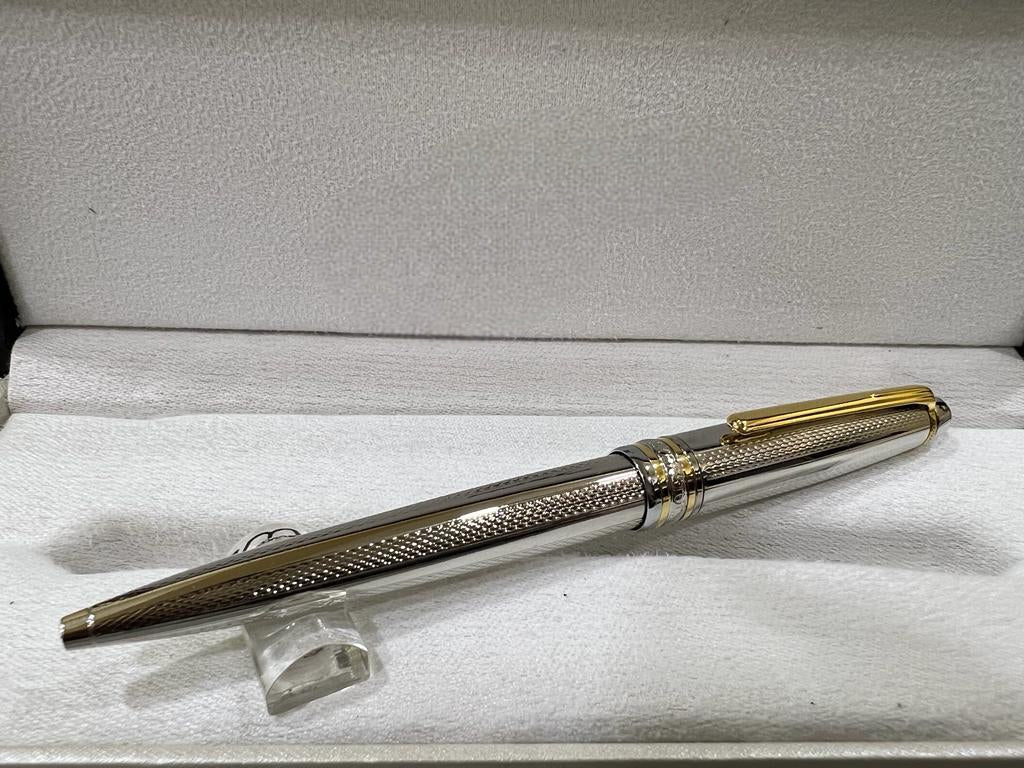 Luxury Pens mb pen