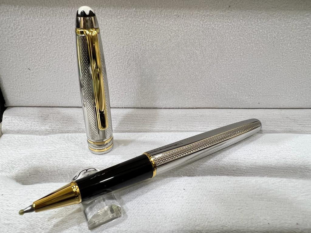 Luxury Pens mb pen