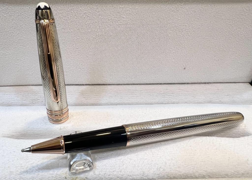 Luxury Pens mb pen