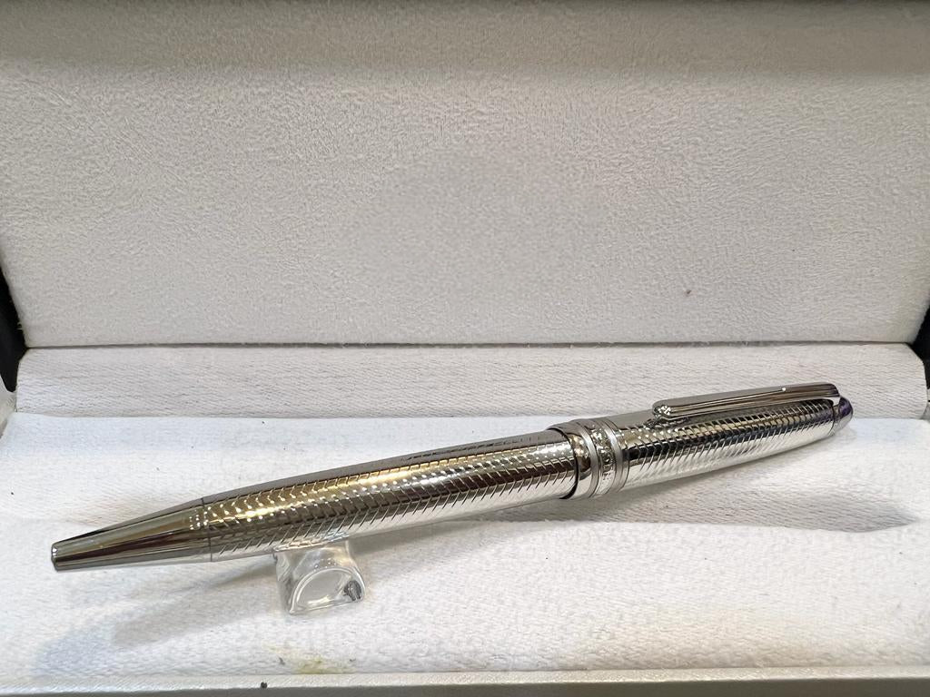 Luxury Pens mb pen