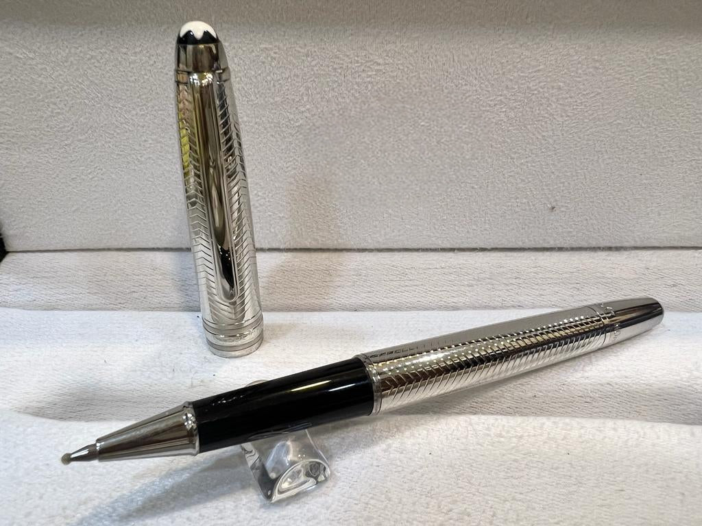 Luxury Pens mb pen