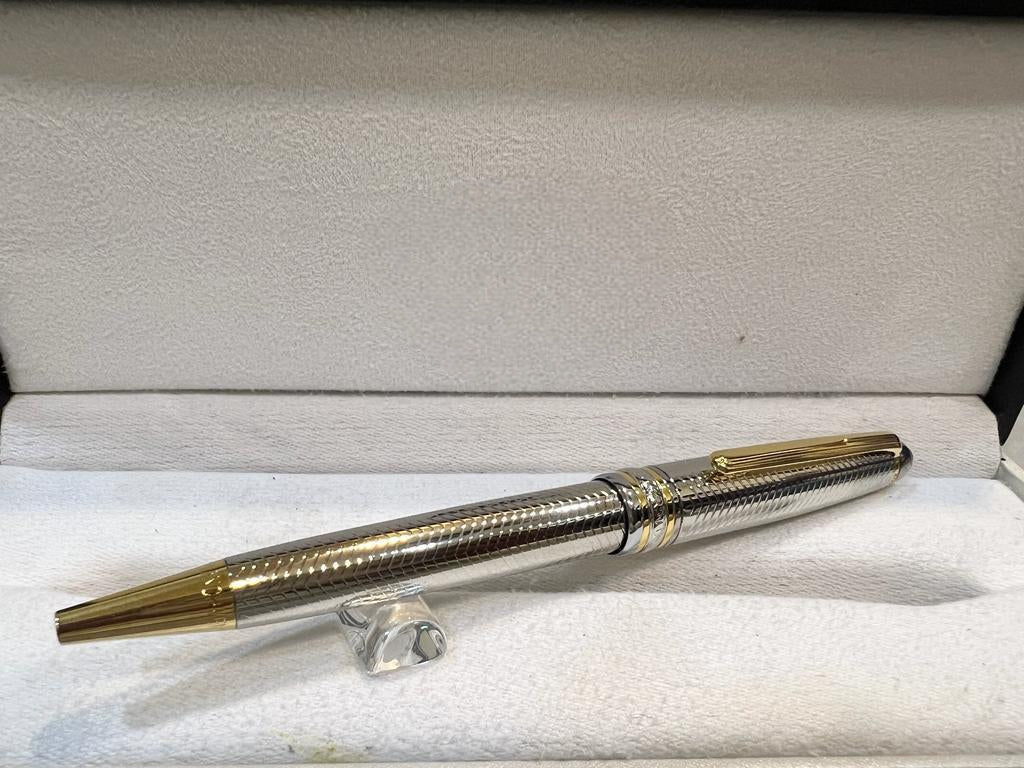 Luxury Pens mb pen