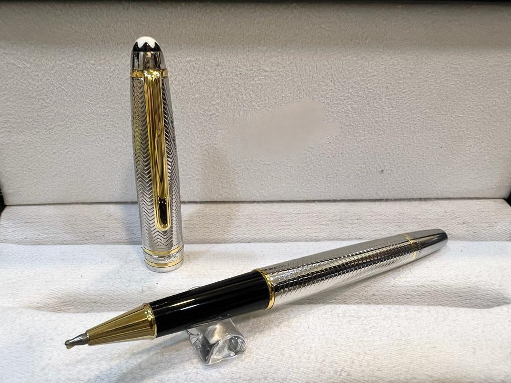 Luxury Pens mb pen