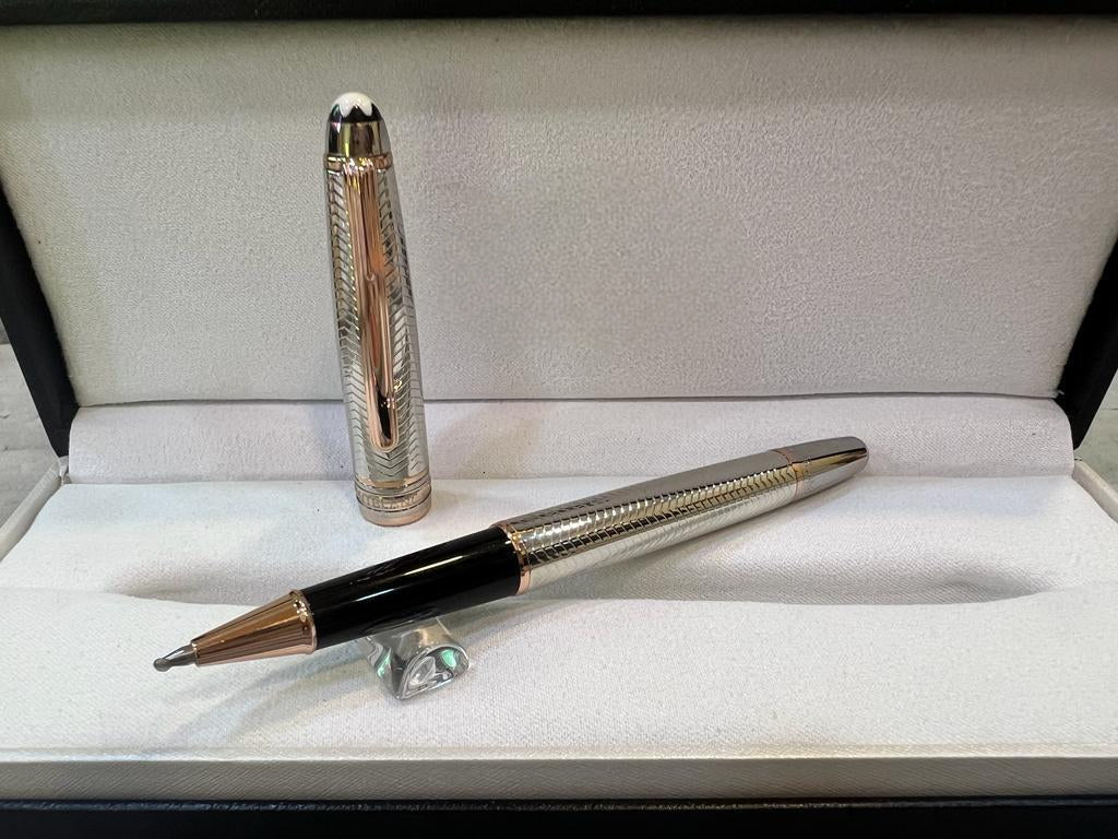 Luxury Pens mb pen