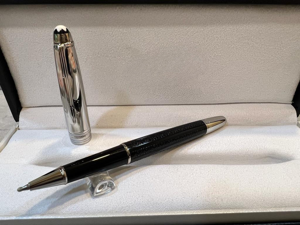 Luxury Pens mb pen