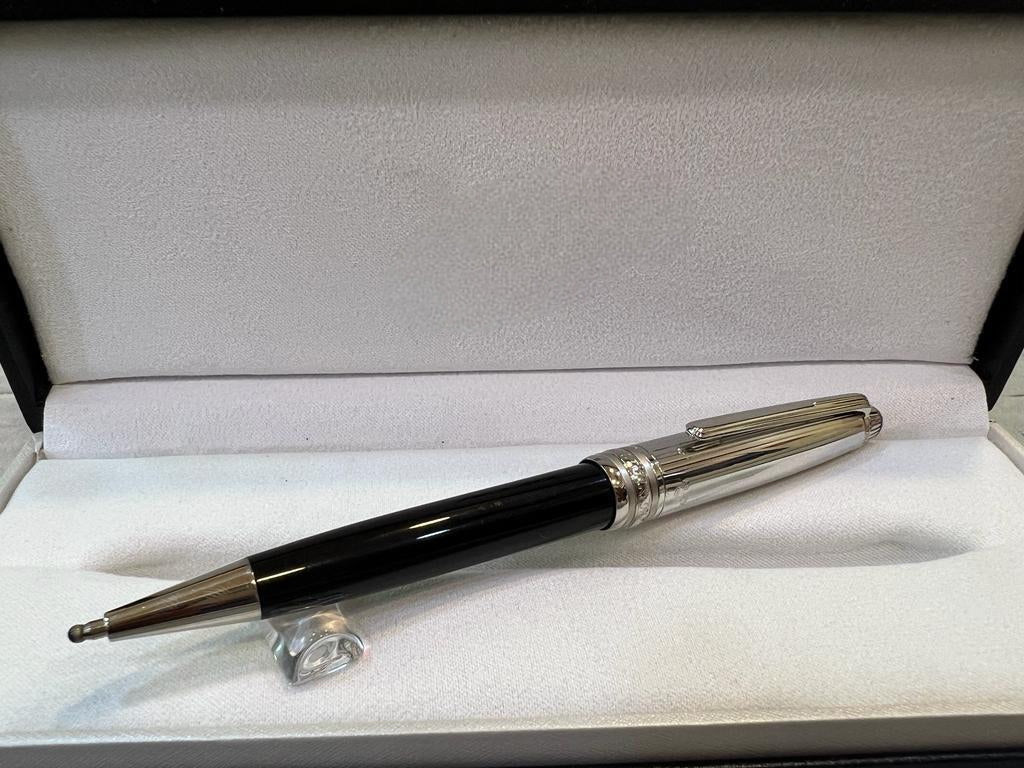 Luxury Pens mb pen
