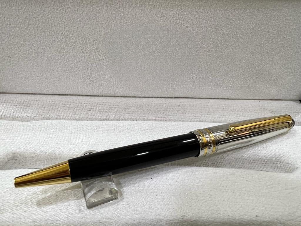 Luxury Pens mb pen