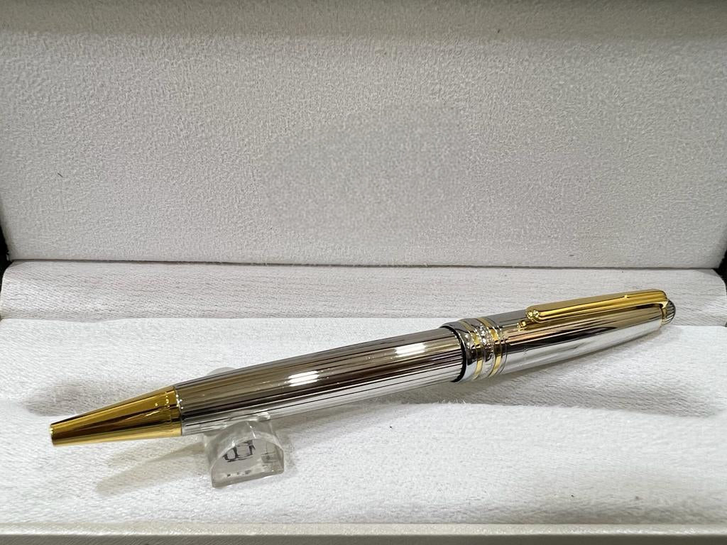 Luxury Pens mb pen